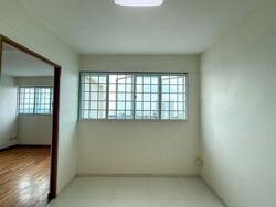 Blk 430 Chong Boon Heights (Ang Mo Kio), HDB 5 Rooms #615752581